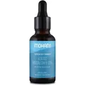 Produktbild: Mohani Facial Smoothing Serum From Almond Acid 10% (30 ml) (5902802721129)