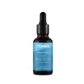 Produktbild: Mohani Mandelic Acid Serum 10%, 30 ml Gesichtspflege