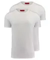 Produktbild: Herren T-Shirt 2er-Pack XL