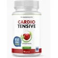 Produktbild: Original CARDIOTENSIVE (90 Kapseln)