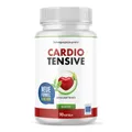 Produktbild: Cardiotensive - Im großen Maxi-Pack