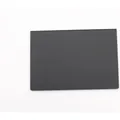 Produktbild: Lenovo Touch Pad Mylar Black Su (01LV552)
