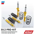 Produktbild: EIBACH B12 Pro-Kit Fahrwerk 30 mm/15-20 mm // E90-20-014-08-22