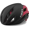 Produktbild: GIRO ECLIPSE SPHERICAL Rennradhelm - Schwarz