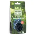 Produktbild: Waldheidelbeeren getrocknet - 70 g