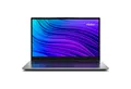 Produktbild: Medion® E17223 (MD62638) Notebook (43.9 cm/17.3 Zoll, Intel® Intel® Prozessor, Intel® UHD, 128 GB SSD, Full-HD Display, 4GB, Windows 11)