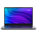 Produktbild: MEDION E17223 Notebook Laptop 43,9cm/17,3