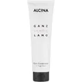Produktbild: ALCINA Ganz Schön Lang Glatt- Conditioner 150 ml