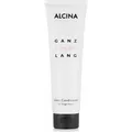 Produktbild: Alcina Ganz Schön Lang Conditioner 150ml, Haarpflege für langes Haar