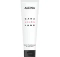 Produktbild: ALCINA Haarspülung Alcina Ganz Schön Lang Conditioner 150 ml