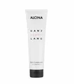 Produktbild: Alcina GANZ SCHÖN LANG Cond 150 ml