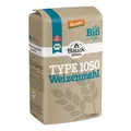 Produktbild: Type 1050 - Weizenmehl 1Kg | BAUCK MÜHLE