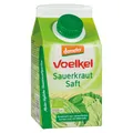 Produktbild: Voelkel Bio Sauerkraut Saft
