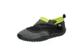Produktbild: Arena Arena Kinder Wasserschuhe WATERSHOES JR 005294 Wasserschuh