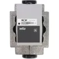 Produktbild: Wolf Hocheffizienzpumpe (EEI < 0,23) Wilo Yonos Para 25/7,5 für BWL-1-08/10