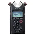 Produktbild: Tascam DR-40X