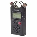 Produktbild: Tascam DR-40X