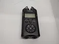 Produktbild: Gebrauchtes TASCAM DR-40X USB Audio Interface 4ch Linear PCM Handy Recorder S...