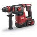 Produktbild: FLEX Akku Kombi Borhammer CHE 2 26 EC 18 Volt ohne Akku LG Karton 491.314