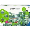 Produktbild: GraviTrax - Action-Set XXL Skytrax, Bahn