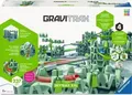 Produktbild: Ravensburger GraviTrax - Action-Set XXL Skytrax