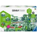 Produktbild: Ravensburger GraviTrax - Action-Set XXL Skytrax (25960)