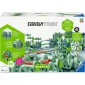 Produktbild: Action-Set XXL Skytrax Ravensburger 25960