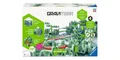 Produktbild: Ravensburger Spiel GraviTrax Action-Set XXL Skytrax