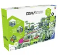 Produktbild: Ravensburger Spielesammlung Ravensburger 25960 GraviTrax - Action-Set XXL Skytrax