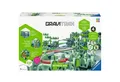 Produktbild: Ravensburger Kugelbahn Ravensburger GraviTrax - Action-Set XXL Skytrax, Bahn