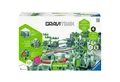Produktbild: Ravensburger Kugelbahn Ravensburger GraviTrax - Action-Set XXL Skytrax