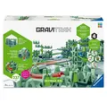 Produktbild: Ravensburger GraviTrax - Action-Set XXL Skytrax Konstruktions-Spielset