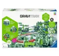 Produktbild: Ravensburger Spiel Gravitrax - Action-Set Xxl Skytrax