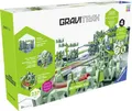 Produktbild: Ravensburger 25960 GraviTrax - Action-Set XXL Skytrax