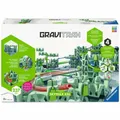 Produktbild: Ravensburger GraviTrax Action-Set XXL Skytrax Starter Set Kugelbahn ab 8 Jahren