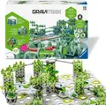 Produktbild: Ravensburger GraviTrax Action-Set XXL Skytrax, Innovatives Kugelbahnsystem