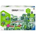 Produktbild: Ravensburger GraviTrax 25960 Action-Set XXL Skytrax