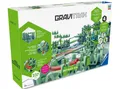 Produktbild: Gravitrax Action-Set XXL Skytrax