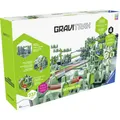 Produktbild: Ravensburger 25960 GraviTrax - Action-Set XXL Skytrax