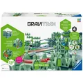 Produktbild: GraviTrax - Action-Set XXL Skytrax