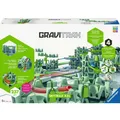 Produktbild: Ravensburger GraviTrax - Action-Set XXL Skytrax, Bahn