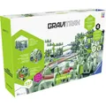 Produktbild: Ravensburger 25960 GraviTrax - Action-Set XXL Skytrax