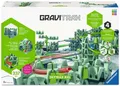 Produktbild: Ravensburger 25960 GraviTrax - XXL Action Set Skytrax 8+ Jahre