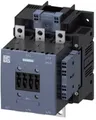 Produktbild: Siemens 3RT1056-2AD36 Leistungsschütz 3 Schließer 1000 V/AC 1St.