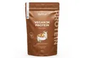 Produktbild: nutri+ Protein Pulver Vegan 3K Pulver, 1 er 1000 g