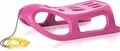 Produktbild: Prosperplast LITTLE SEAL Schlitten rosa