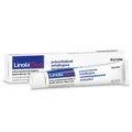 Produktbild: Linola® Duo - Cortisonfreie Creme gegen Juckreiz bei Neurodermitis und Ekzemen