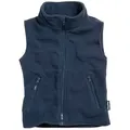 Produktbild: Playshoes Steppweste (1-tlg) blau 140