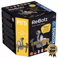 Produktbild: 4002051617073 ReBotz Pitti Piatnik