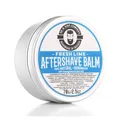 Produktbild: Dr K Soap Company After Shave Balsam 70 g - FRESH LIME